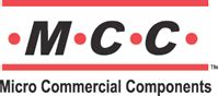 mcc electronics|mccsemi.